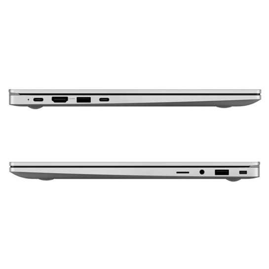 Ноутбук Samsung Galaxy Book 3 (NP750XFG-KB2US) - ціна, характеристики, відгуки, розстрочка, фото 5