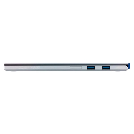 Ноутбук Samsung Galaxy Book Ion (NP930XCJ-K01US) - ціна, характеристики, відгуки, розстрочка, фото 2