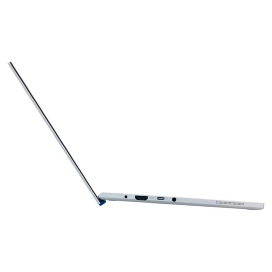 Ноутбук Samsung Galaxy Book Ion (NP930XCJ-K01US) - ціна, характеристики, відгуки, розстрочка, фото 3