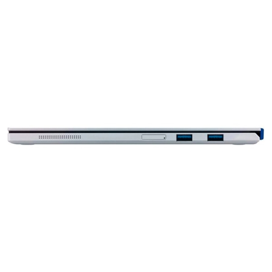 Ноутбук Samsung Galaxy Book Ion (NP950XCJ-K01IT) - ціна, характеристики, відгуки, розстрочка, фото 2
