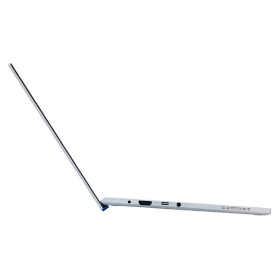 Ноутбук Samsung Galaxy Book Ion (NP950XCJ-K01IT) - ціна, характеристики, відгуки, розстрочка, фото 3