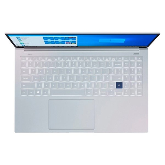 Ноутбук Samsung Galaxy Book Ion (NP950XCJ-K01IT) - ціна, характеристики, відгуки, розстрочка, фото 6