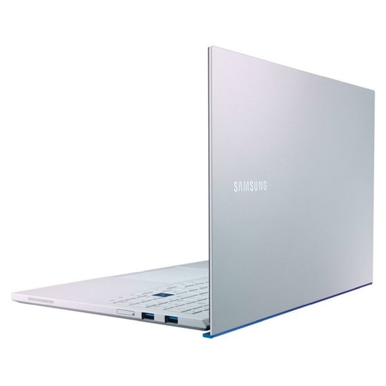 Ноутбук Samsung Galaxy Book Ion (NP950XCJ-K02IT) - цена, характеристики, отзывы, рассрочка, фото 7