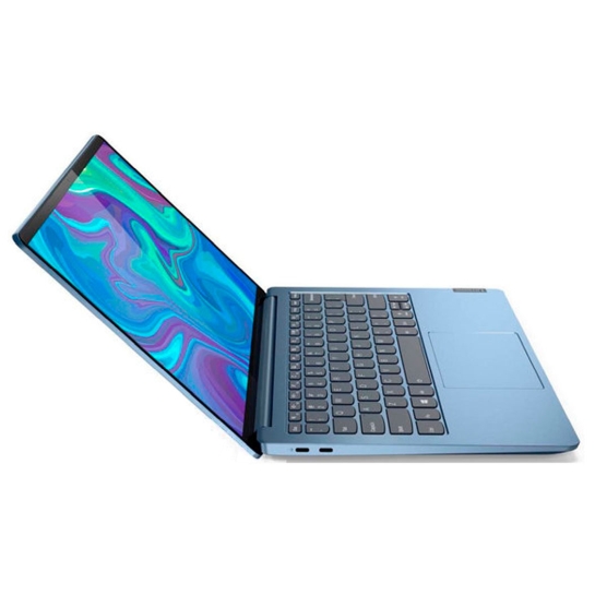 Ноутбук Lenovo IdeaPad S540 S540-13IML (81XA000RUS) - цена, характеристики, отзывы, рассрочка, фото 2