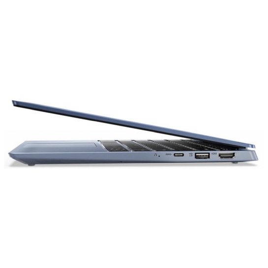 Ноутбук Lenovo IdeaPad S540 S540-13IML (81XA000RUS) - ціна, характеристики, відгуки, розстрочка, фото 3