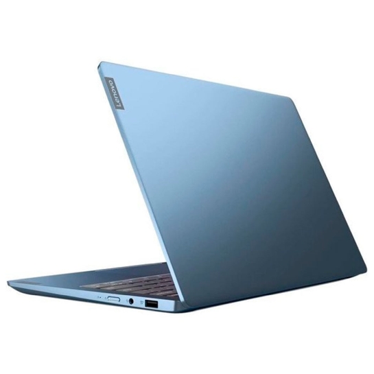 Ноутбук Lenovo IdeaPad S540 S540-13IML (81XA000RUS) - ціна, характеристики, відгуки, розстрочка, фото 4