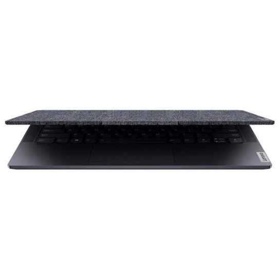Ноутбук Lenovo IdeaPad Slim 7i 14IIL05 Slate Grey (82A6000FUS) - ціна, характеристики, відгуки, розстрочка, фото 2