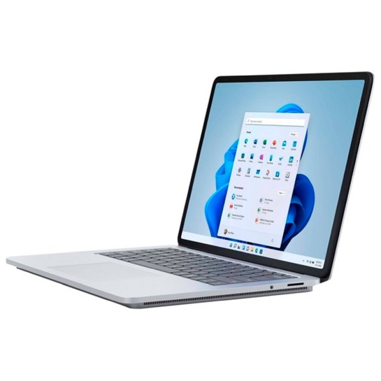Ноутбук Microsoft Surface Laptop Studio (9WI-00001) - ціна, характеристики, відгуки, розстрочка, фото 2