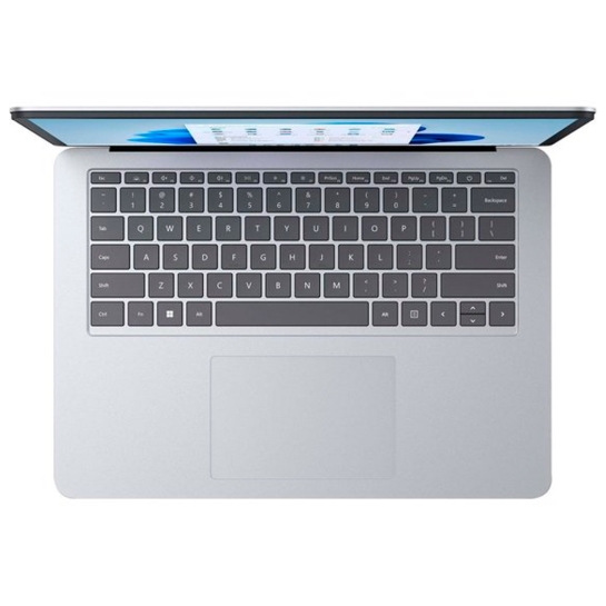Ноутбук Microsoft Surface Laptop Studio (9WI-00001) - ціна, характеристики, відгуки, розстрочка, фото 3