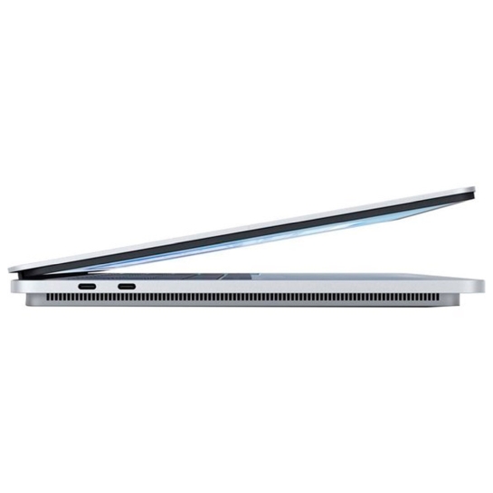 Ноутбук Microsoft Surface Laptop Studio (9WI-00001) - ціна, характеристики, відгуки, розстрочка, фото 4