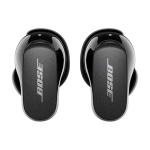 Наушники Bose Quiet Comfort Earbuds II Black