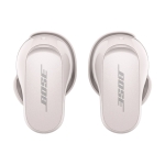 Навушники Bose Quiet Comfort Earbuds II Soapstone