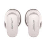 Наушники Bose Quiet Comfort Earbuds II Soapstone