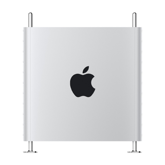 Настольный компьютер Apple Mac Pro 2023 - цена, характеристики, отзывы, рассрочка, фото 2