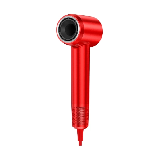 Фен Laifen Swift Ruby Red