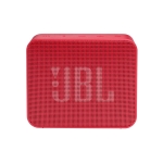 Портативна акустика JBL GO Essential Red