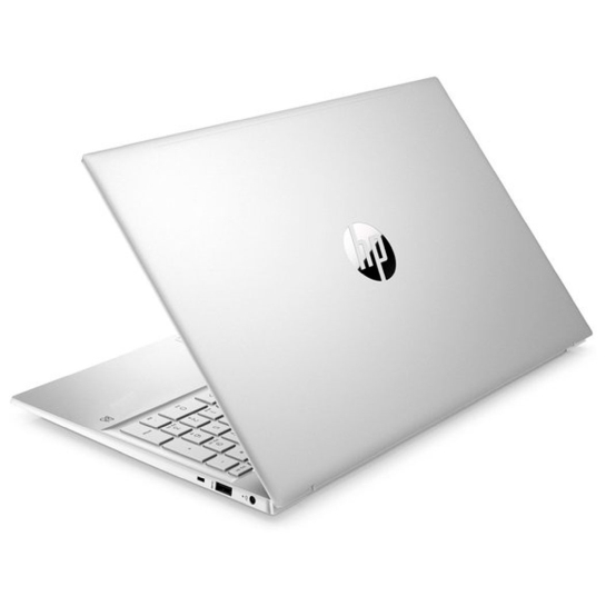 Ноутбук HP Pavilion 15-eg2019nq (6M2V3EA) - ціна, характеристики, відгуки, розстрочка, фото 6