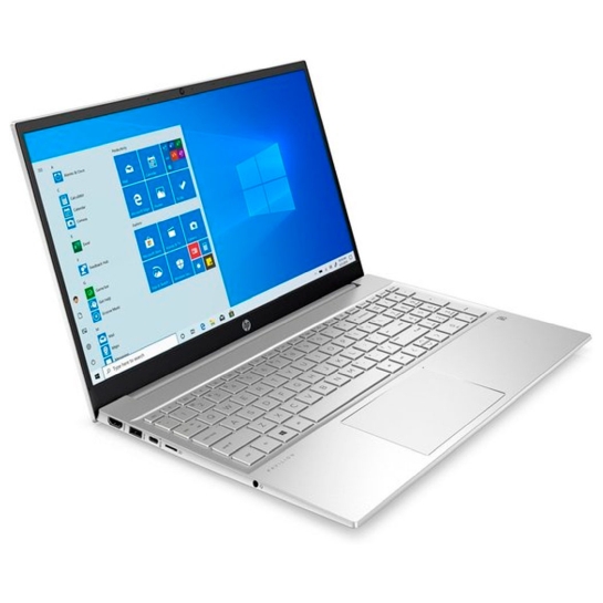 Ноутбук HP Pavilion 15-eg2019nq (6M2V4EA) - ціна, характеристики, відгуки, розстрочка, фото 6