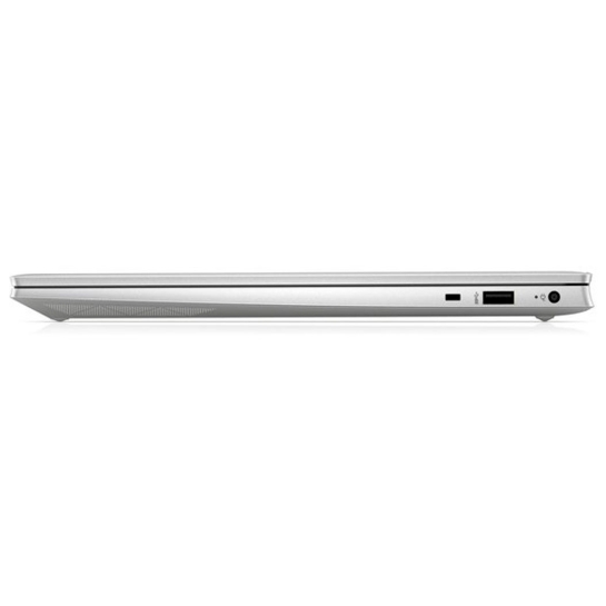 Ноутбук HP Pavilion 15-eg2019nq (6M2V4EA) - ціна, характеристики, відгуки, розстрочка, фото 4