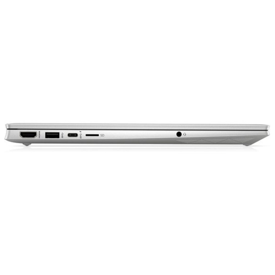 Ноутбук HP Pavilion 15-eg2019nq (6M2V5EA) - ціна, характеристики, відгуки, розстрочка, фото 5