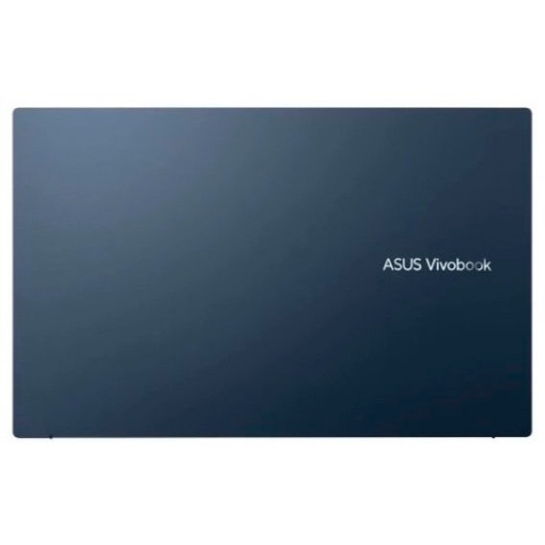 Ноутбук ASUS Vivobook 15X D1503QA (D1503QA-L1239) - ціна, характеристики, відгуки, розстрочка, фото 2