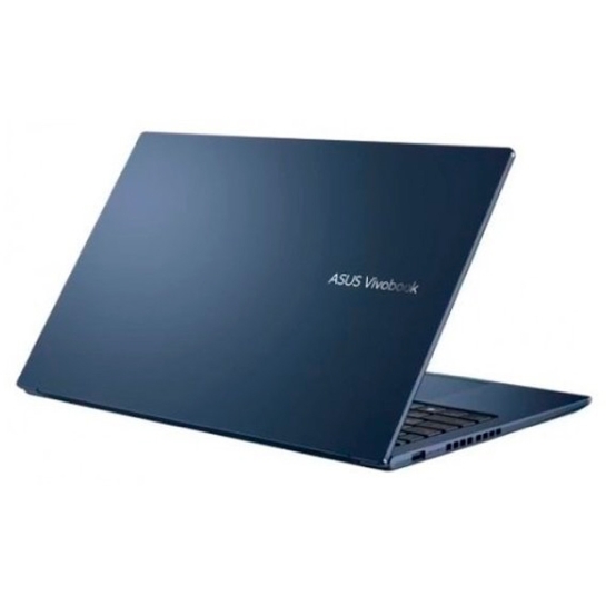Ноутбук ASUS Vivobook 15X D1503QA (D1503QA-L1239) - ціна, характеристики, відгуки, розстрочка, фото 3