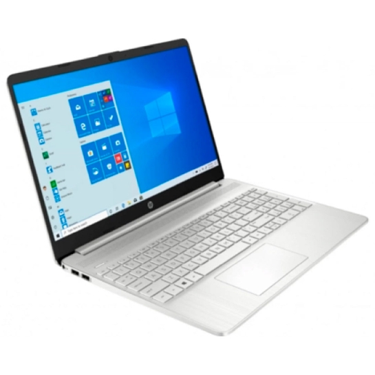 Ноутбук HP 15s-eq1076nq (7H671EA) - цена, характеристики, отзывы, рассрочка, фото 2