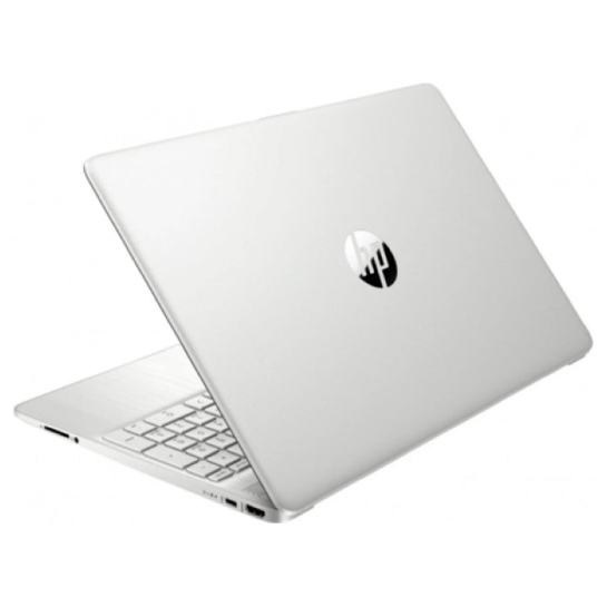 Ноутбук HP 15s-eq1076nq (7H691EA) - цена, характеристики, отзывы, рассрочка, фото 3