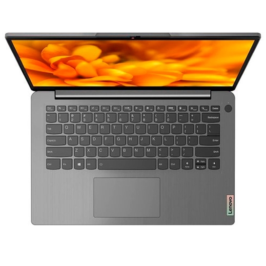 Ноутбук Lenovo IdeaPad Slim 3 15ABR8 (82XM0053RM) - ціна, характеристики, відгуки, розстрочка, фото 2