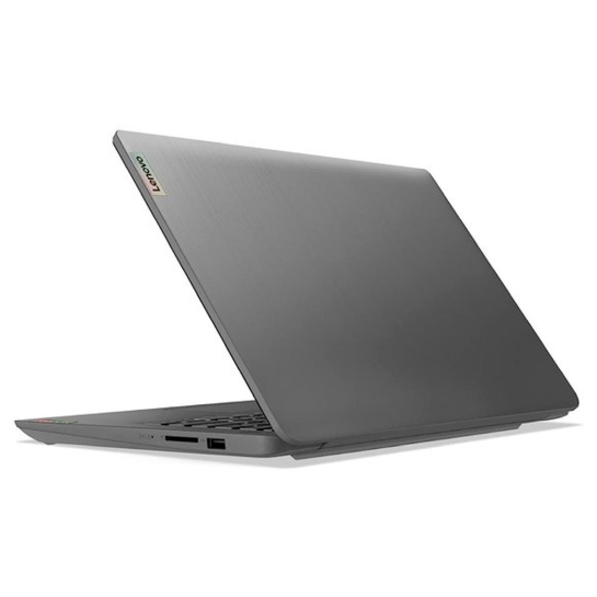 Ноутбук Lenovo IdeaPad Slim 3 15ABR8 (82XM0053RM) - цена, характеристики, отзывы, рассрочка, фото 3