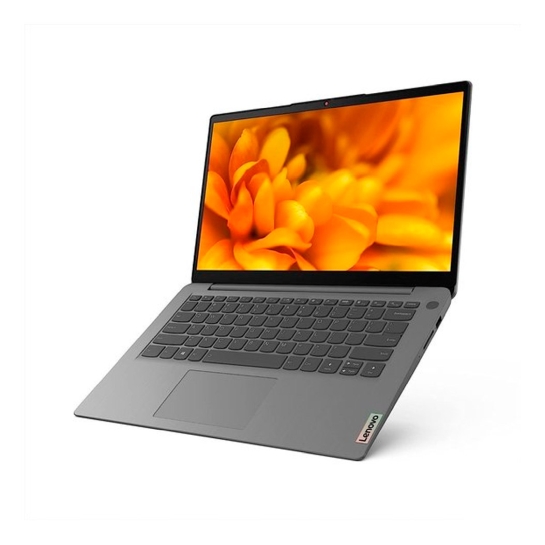 Ноутбук Lenovo IdeaPad Slim 3 15ABR8 (82XM0053RM) - ціна, характеристики, відгуки, розстрочка, фото 7