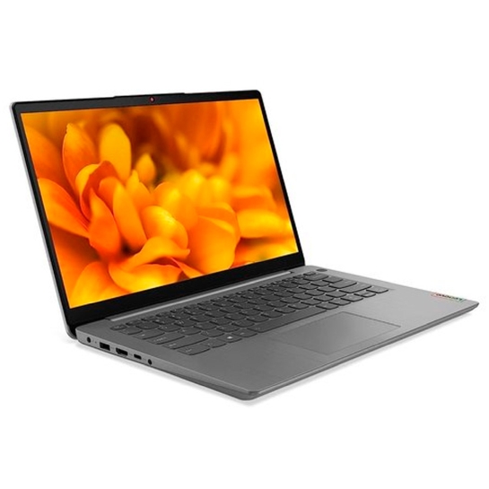 Ноутбук Lenovo IdeaPad Slim 3 15ABR8 (82XM0053RM) - ціна, характеристики, відгуки, розстрочка, фото 4
