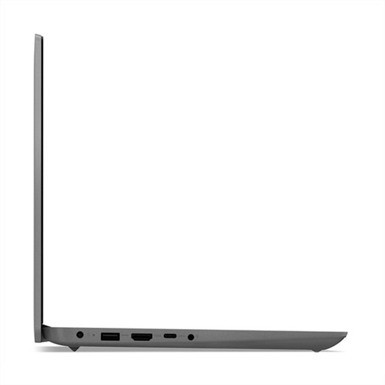 Ноутбук Lenovo IdeaPad Slim 3 15ABR8 (82XM0053RM) - ціна, характеристики, відгуки, розстрочка, фото 5