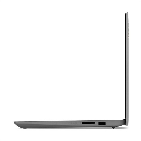 Ноутбук Lenovo IdeaPad Slim 3 15ABR8 (82XM0053RM) - ціна, характеристики, відгуки, розстрочка, фото 6