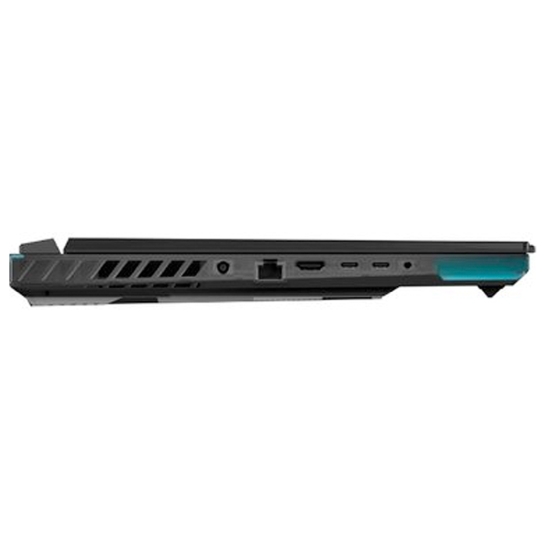 Ноутбук ASUS ROG Strix SCAR 16 G634JZ (G634JZ-N4031W) - ціна, характеристики, відгуки, розстрочка, фото 4