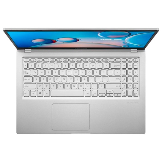 Ноутбук ASUS VivoBook 15 R565EA (R565EA-UH52T) - ціна, характеристики, відгуки, розстрочка, фото 3