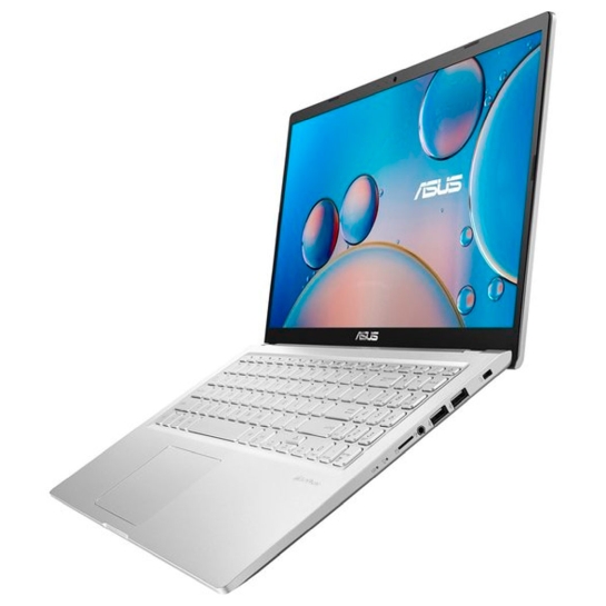 Ноутбук ASUS VivoBook 15 R565EA (R565EA-UH52T) - ціна, характеристики, відгуки, розстрочка, фото 4