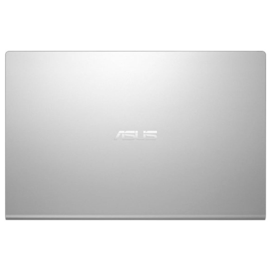 Ноутбук ASUS VivoBook 15 R565EA (R565EA-UH52T) - ціна, характеристики, відгуки, розстрочка, фото 8