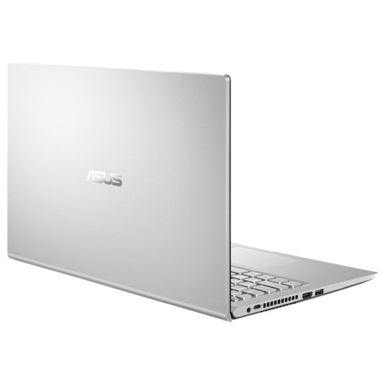 Ноутбук ASUS VivoBook 15 R565EA (R565EA-UH52T) - ціна, характеристики, відгуки, розстрочка, фото 7