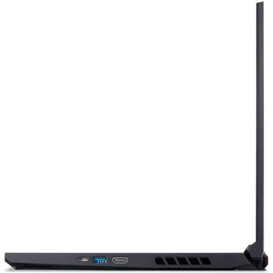 Ноутбук Acer Nitro 5 AN515-55 (NH.QB0AA.011) - ціна, характеристики, відгуки, розстрочка, фото 5