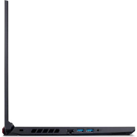 Ноутбук Acer Nitro 5 AN515-55 (NH.QB0AA.011) - ціна, характеристики, відгуки, розстрочка, фото 6