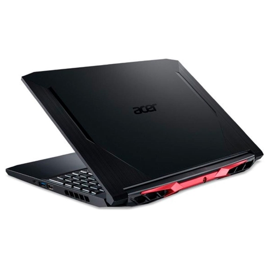 Ноутбук Acer Nitro 5 AN515-55 (NH.QB0AA.012) - ціна, характеристики, відгуки, розстрочка, фото 4
