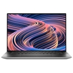 Ноутбук Dell XPS 15 9520 (XPS9520-7172SLV-PUS)