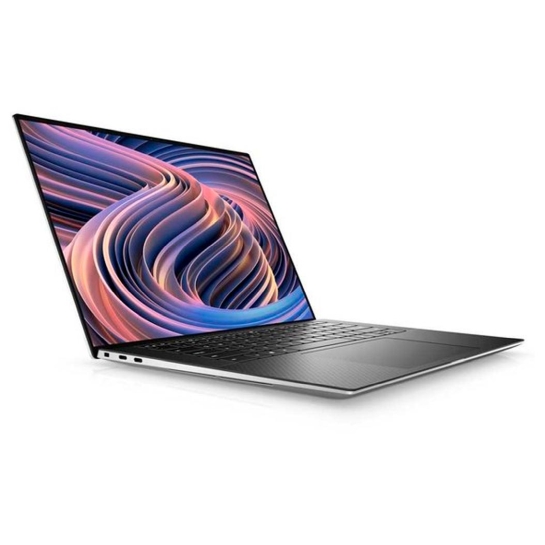 Ноутбук Dell XPS 15 9520 (XPS9520-7172SLV-PUS) - ціна, характеристики, відгуки, розстрочка, фото 2