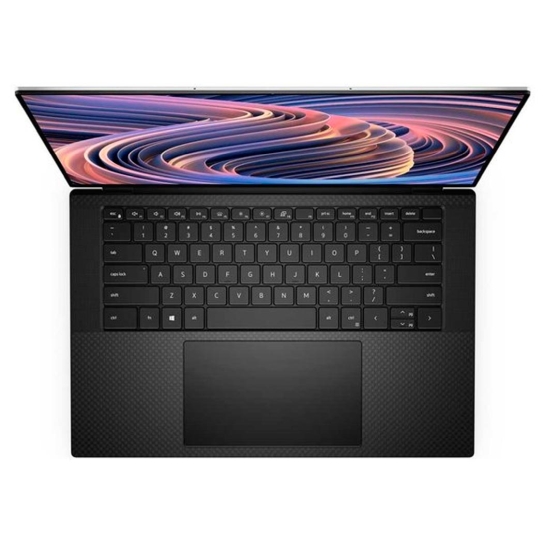 Ноутбук Dell XPS 15 9520 (XPS9520-7172SLV-PUS) - ціна, характеристики, відгуки, розстрочка, фото 3