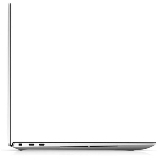 Ноутбук Dell XPS 15 9520 (XPS9520-7172SLV-PUS) - ціна, характеристики, відгуки, розстрочка, фото 4