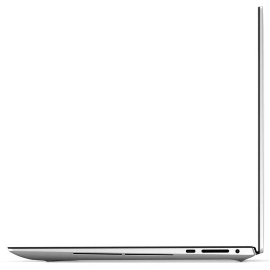Ноутбук Dell XPS 15 9520 (XPS9520-7172SLV-PUS) - ціна, характеристики, відгуки, розстрочка, фото 5