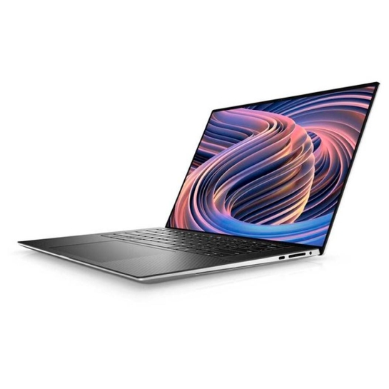 Ноутбук Dell XPS 15 9520 (XPS9520-7172SLV-PUS) - ціна, характеристики, відгуки, розстрочка, фото 6