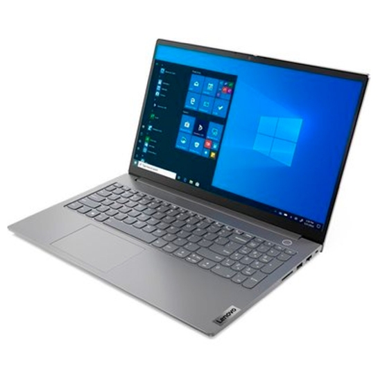 Ноутбук Lenovo ThinkPad 15 Gen 2 (20VE113GUS) - ціна, характеристики, відгуки, розстрочка, фото 2