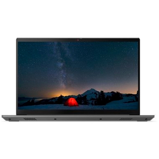 Ноутбук Lenovo ThinkPad 15 Gen 2 (20VE113GUS) - ціна, характеристики, відгуки, розстрочка, фото 3